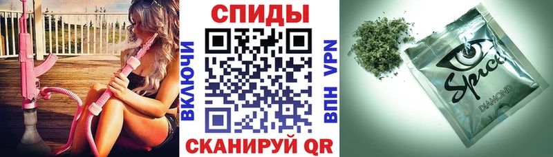 Бутират бутик  Грозный 