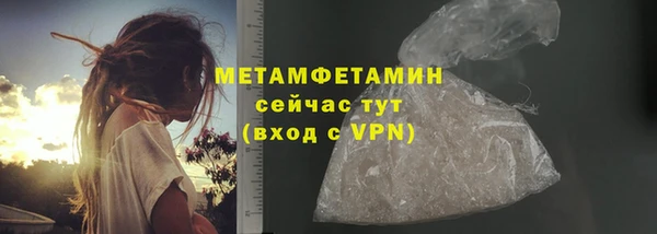 PSILOCYBIN Богданович