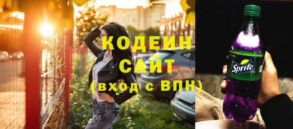 PSILOCYBIN Богданович