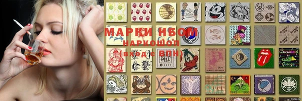 PSILOCYBIN Богданович