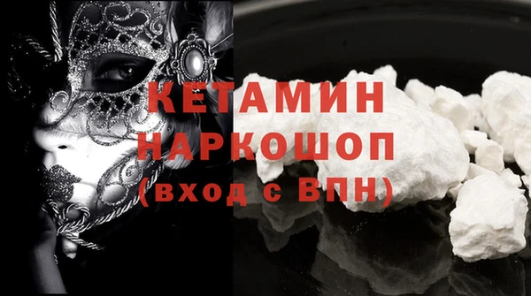 PSILOCYBIN Богданович