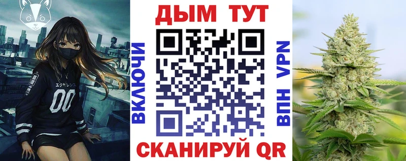 как найти   Грозный  ссылка на мегу онион  darknet телеграм  Канабис Ganja 